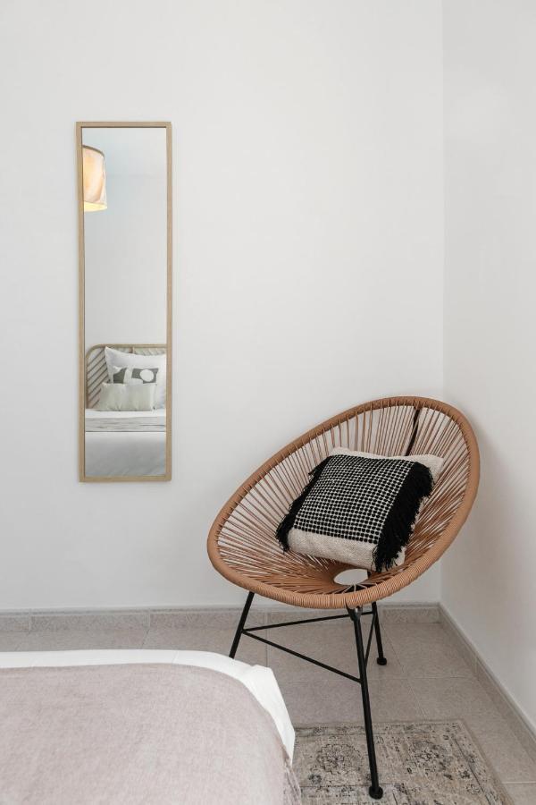 Peniche Coastal Escape Apartment Exterior photo